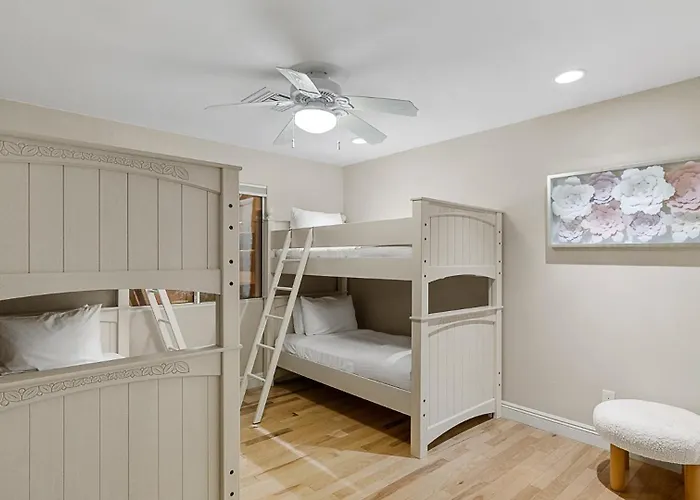 Luxury Ranch With Pool, Pickleball & *