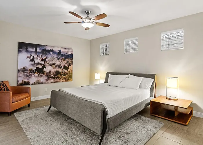 Luxury Ranch With Pool, Pickleball & *
